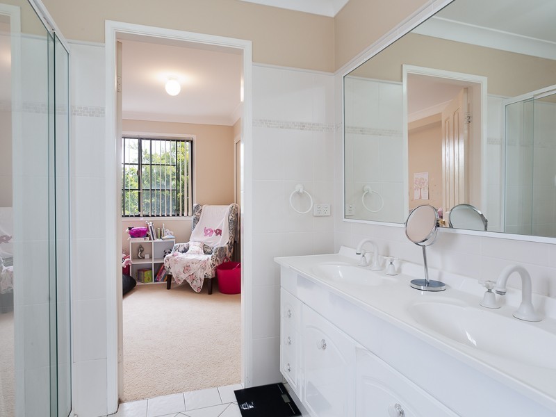 1/118 Durham Road, Lambton NSW 2299