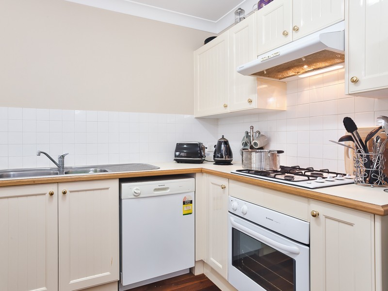 1/118 Durham Road, Lambton NSW 2299