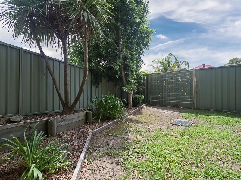 1/118 Durham Road, Lambton NSW 2299