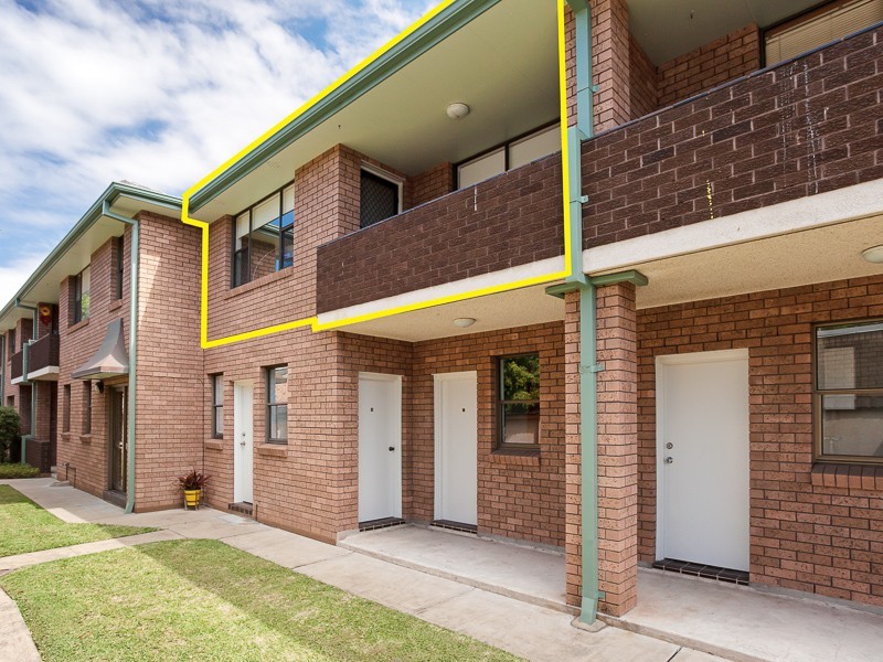 8/40 Bruce Street, Cooks Hill NSW 2300