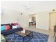 8/40 Bruce Street, Cooks Hill NSW 2300