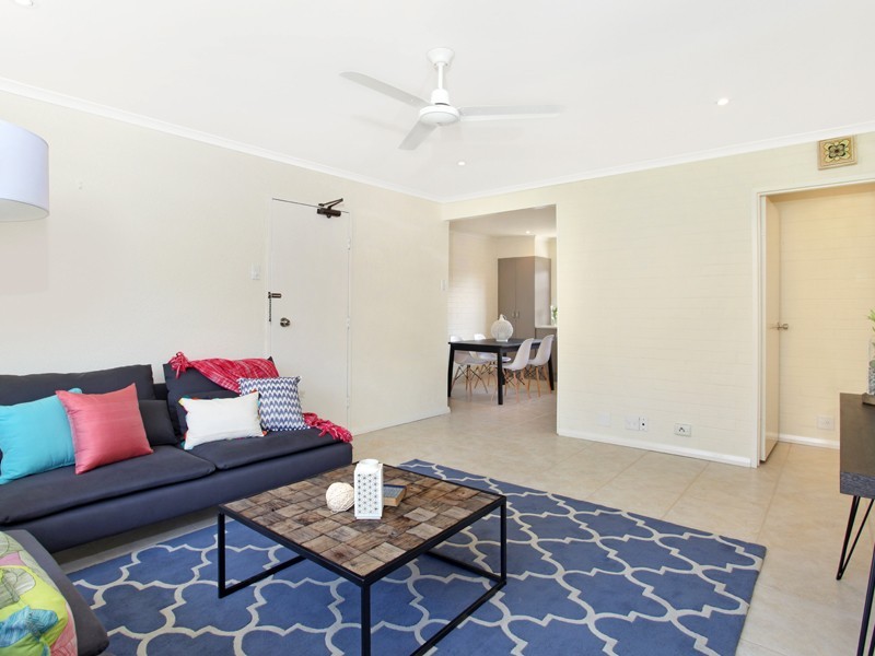 8/40 Bruce Street, Cooks Hill NSW 2300