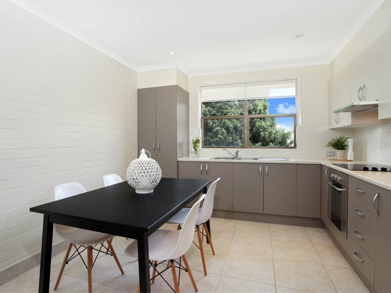 8/40 Bruce Street, Cooks Hill NSW 2300