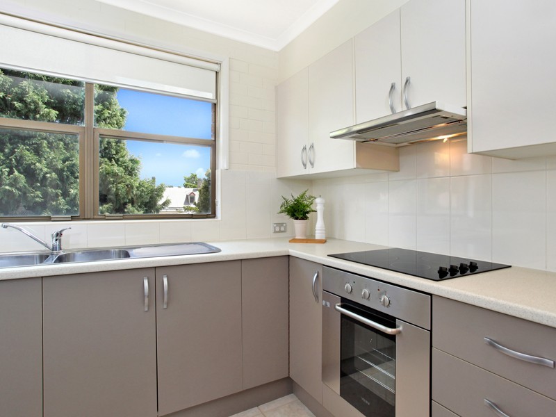 8/40 Bruce Street, Cooks Hill NSW 2300