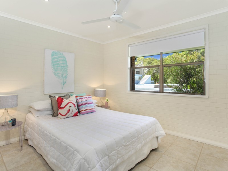 8/40 Bruce Street, Cooks Hill NSW 2300