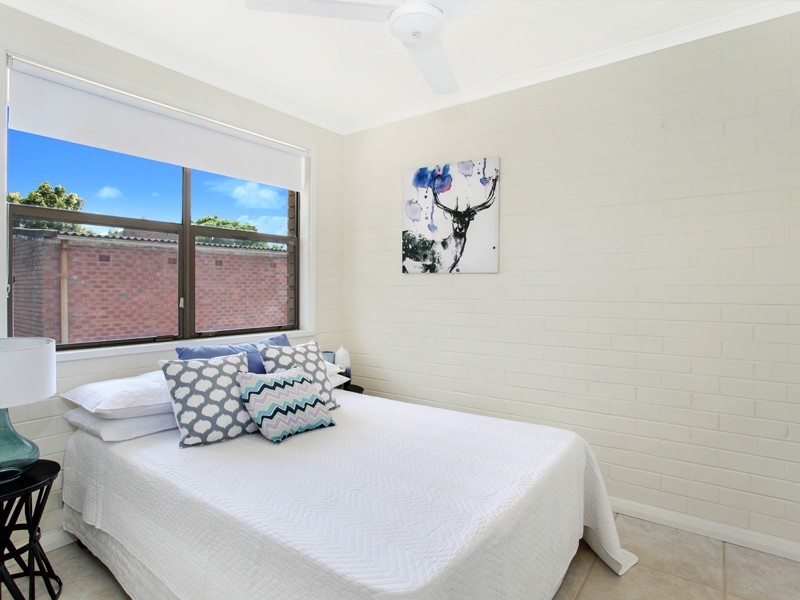 8/40 Bruce Street, Cooks Hill NSW 2300