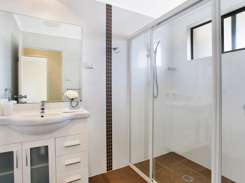 8/40 Bruce Street, Cooks Hill NSW 2300