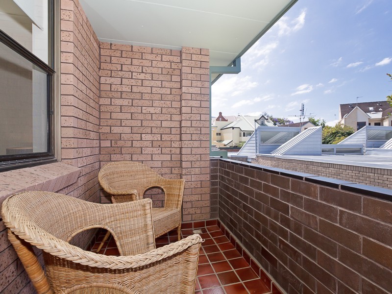 8/40 Bruce Street, Cooks Hill NSW 2300