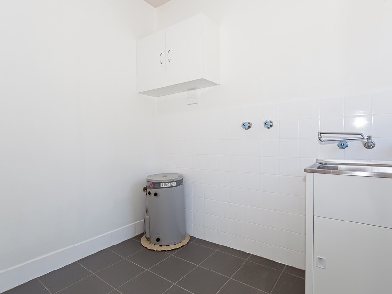 8/40 Bruce Street, Cooks Hill NSW 2300