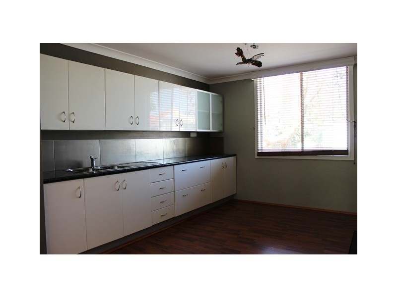 39 Estell Street, Maryville NSW 2293