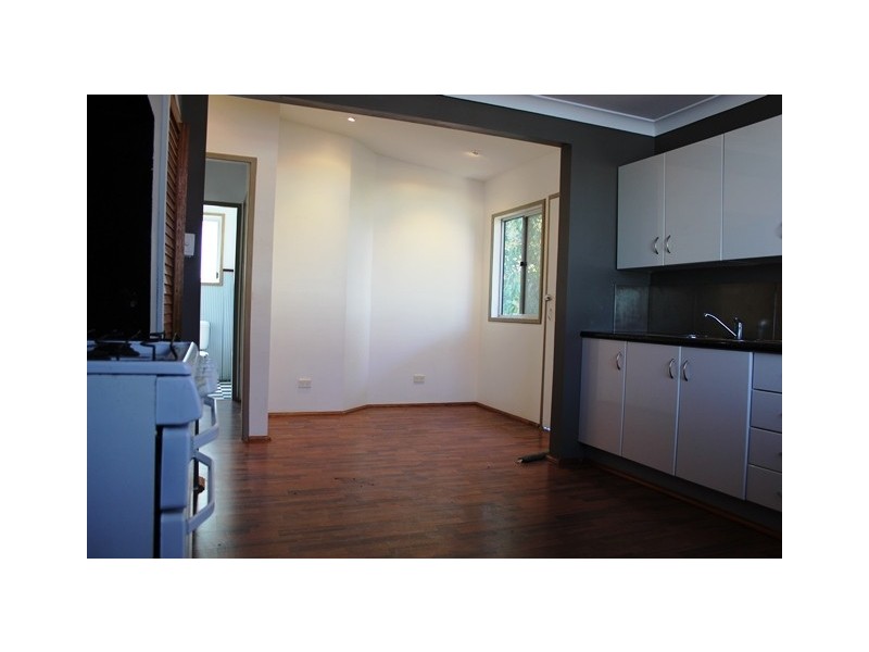 39 Estell Street, Maryville NSW 2293