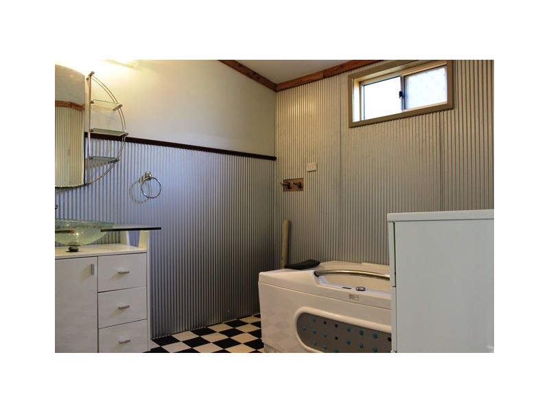 39 Estell Street, Maryville NSW 2293