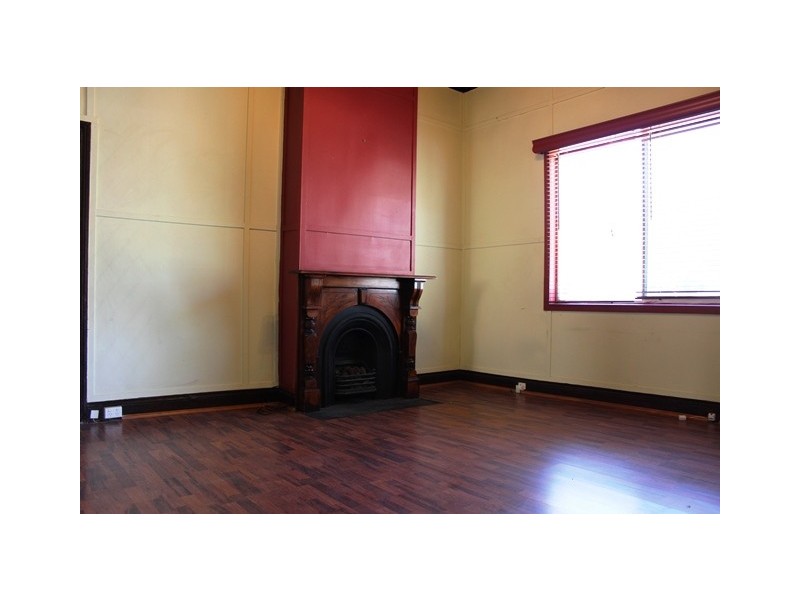 39 Estell Street, Maryville NSW 2293