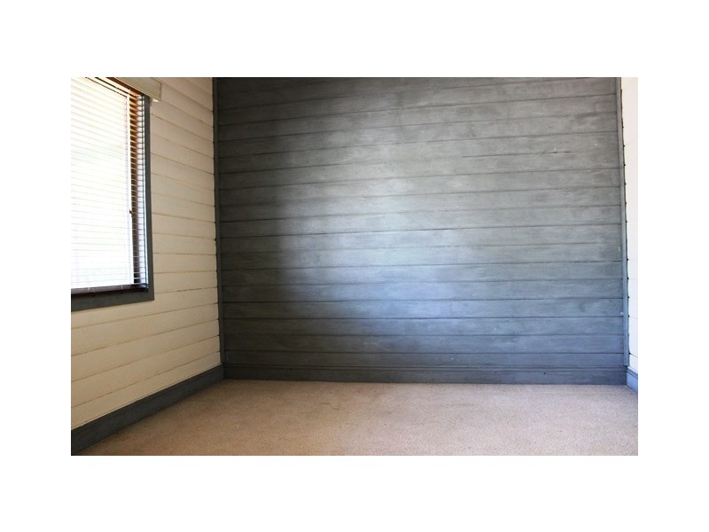 39 Estell Street, Maryville NSW 2293