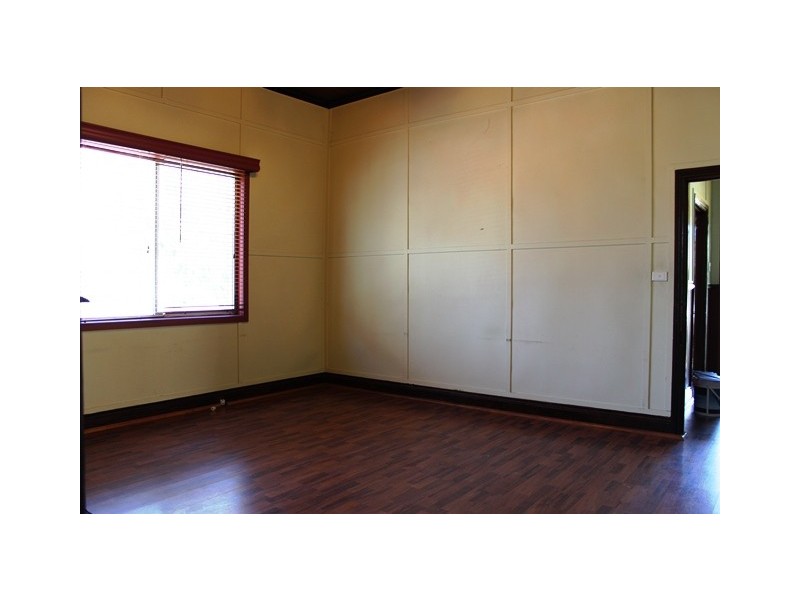 39 Estell Street, Maryville NSW 2293