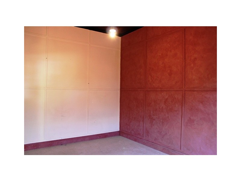 39 Estell Street, Maryville NSW 2293