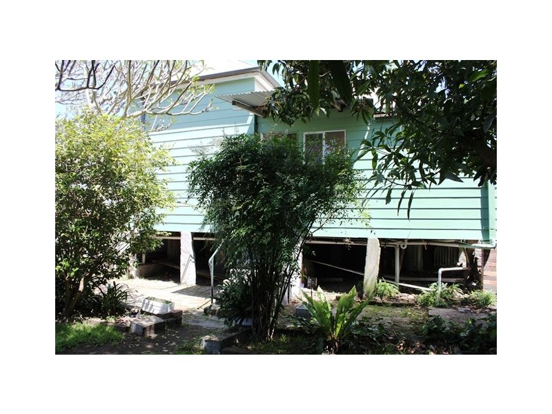 39 Estell Street, Maryville NSW 2293