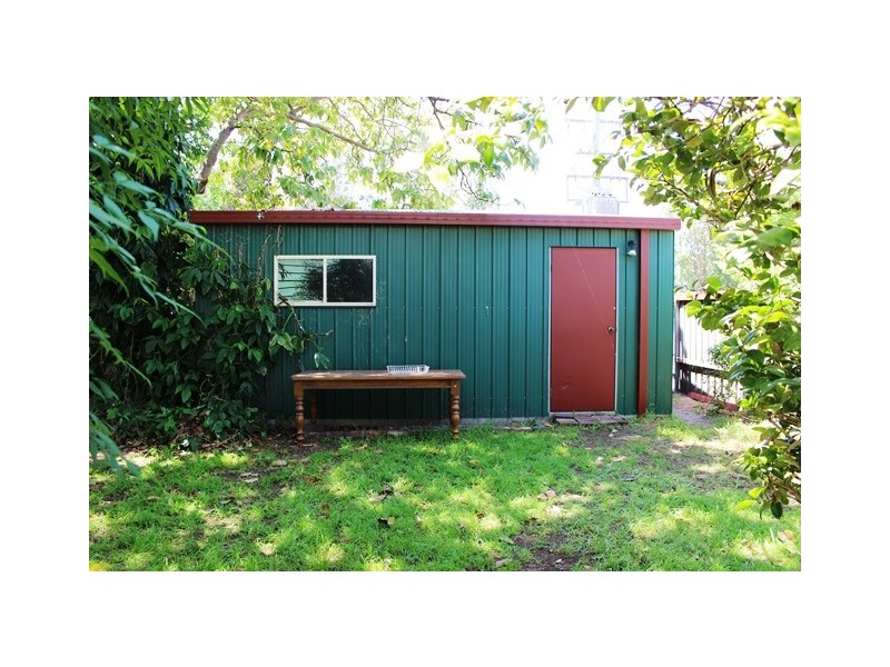 39 Estell Street, Maryville NSW 2293