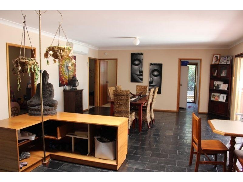 4 GEMINI AVE, Elermore Vale NSW 2287