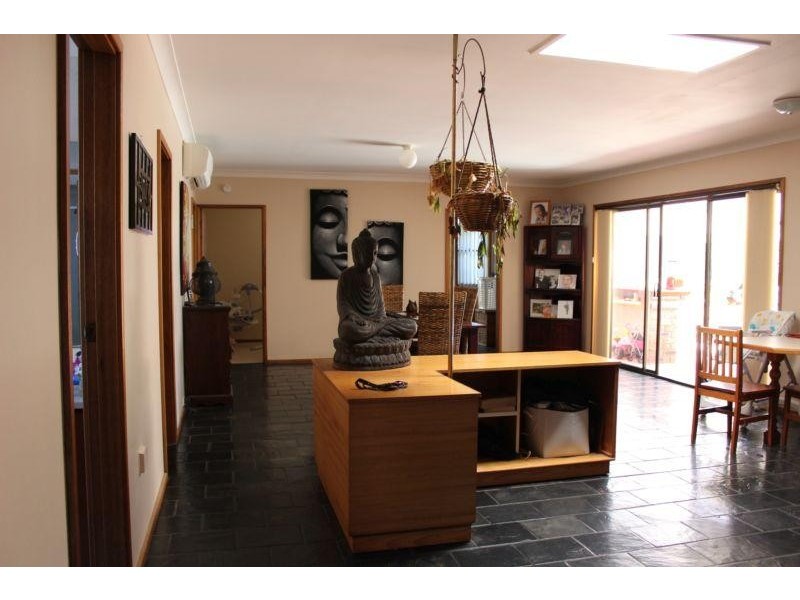 4 GEMINI AVE, Elermore Vale NSW 2287