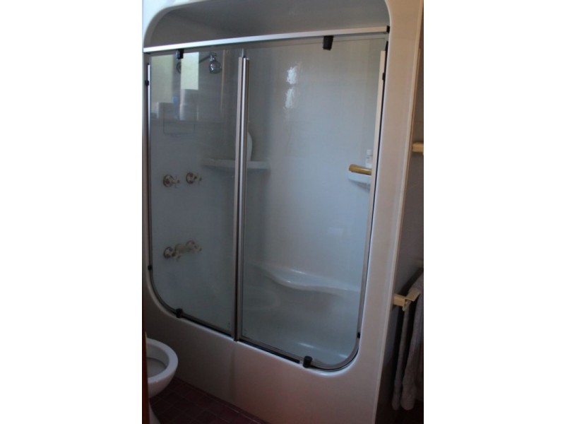 4 GEMINI AVE, Elermore Vale NSW 2287