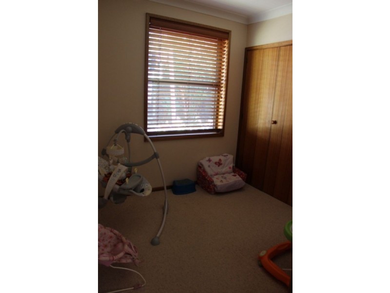 4 GEMINI AVE, Elermore Vale NSW 2287