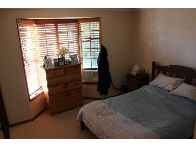 4 GEMINI AVE, Elermore Vale NSW 2287