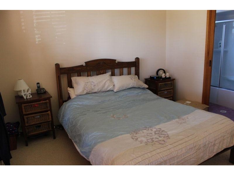 4 GEMINI AVE, Elermore Vale NSW 2287