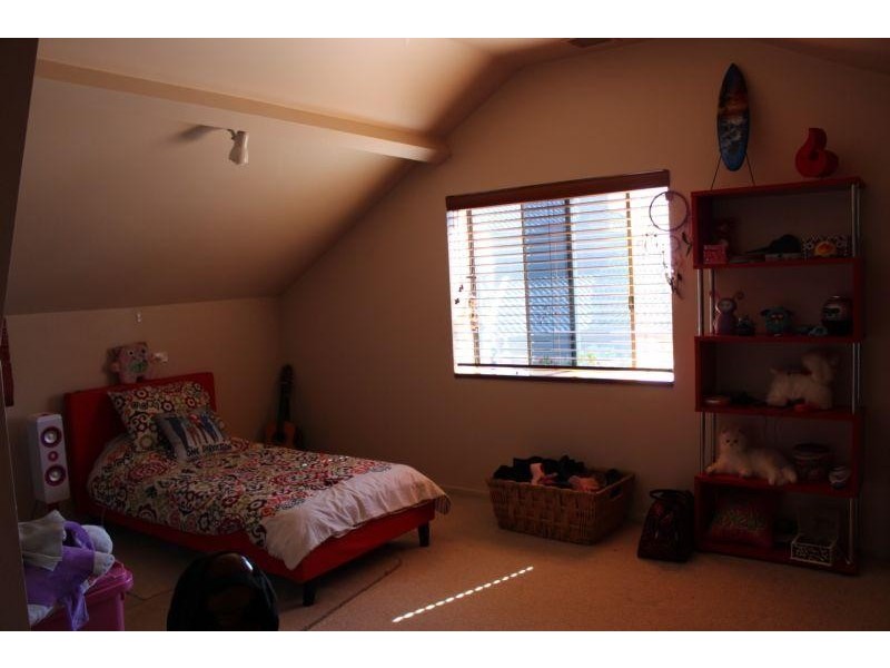 4 GEMINI AVE, Elermore Vale NSW 2287