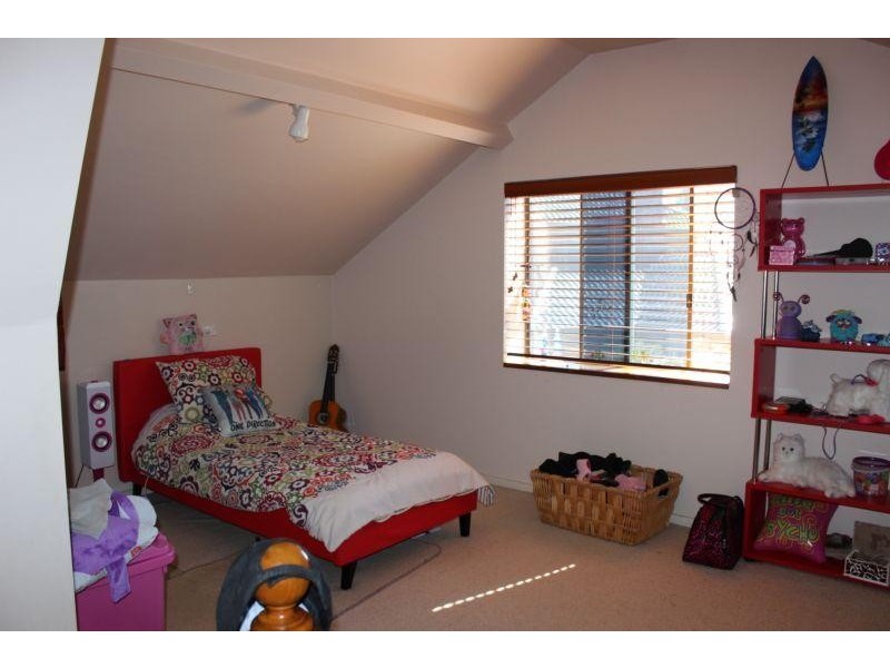 4 GEMINI AVE, Elermore Vale NSW 2287