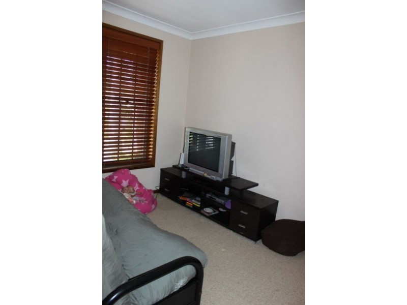 4 GEMINI AVE, Elermore Vale NSW 2287