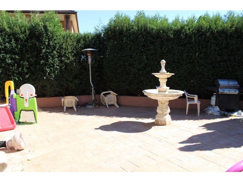 4 GEMINI AVE, Elermore Vale NSW 2287