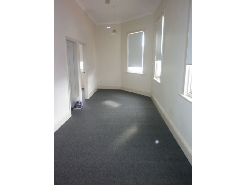 1/29 UNION ST, Cooks Hill NSW 2300