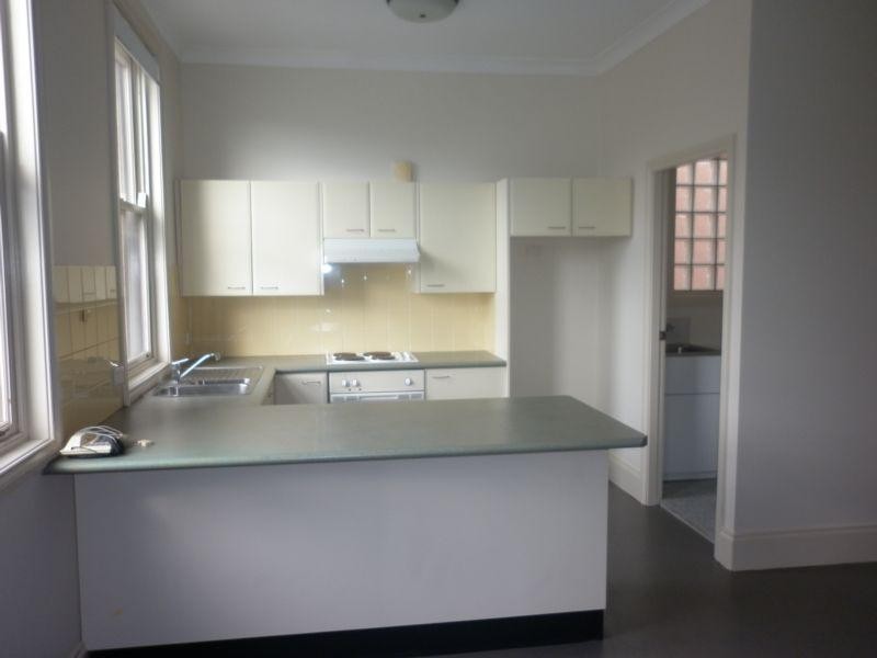 1/29 UNION ST, Cooks Hill NSW 2300