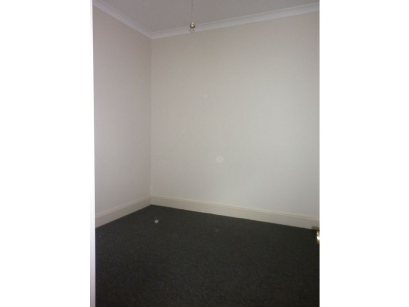 1/29 UNION ST, Cooks Hill NSW 2300