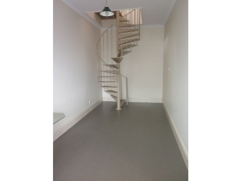 1/29 UNION ST, Cooks Hill NSW 2300