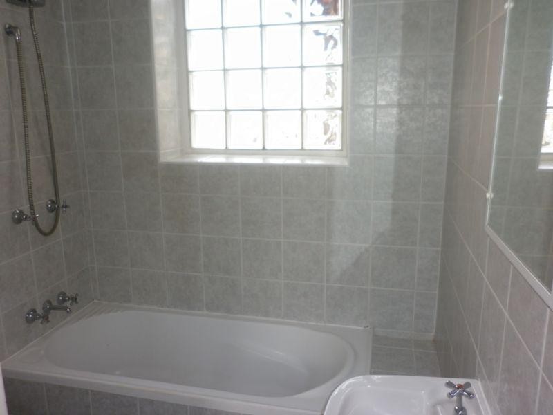 1/29 UNION ST, Cooks Hill NSW 2300