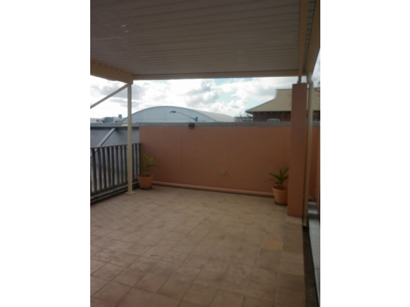 1/29 UNION ST, Cooks Hill NSW 2300