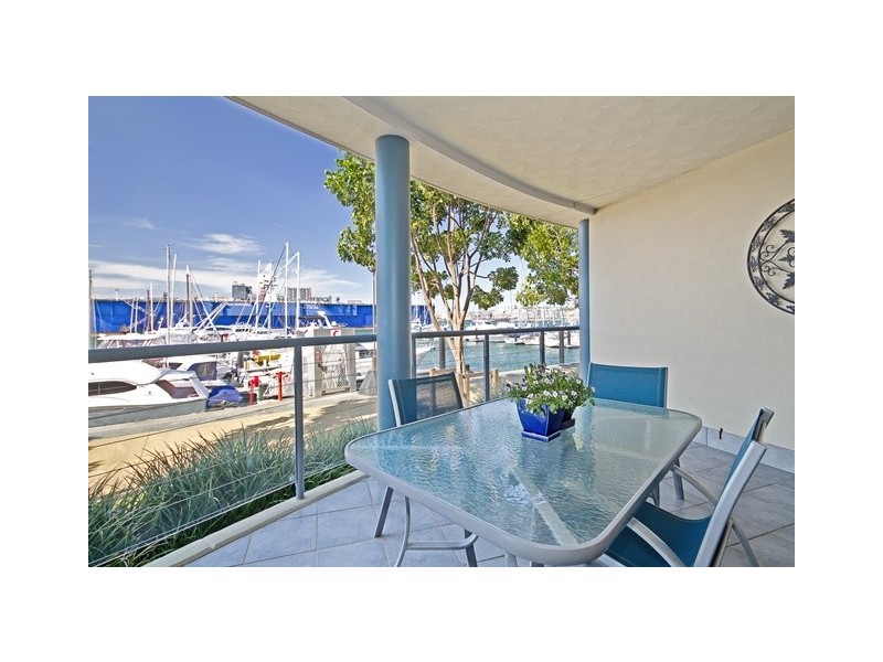 12/87 HANNELL ST, Wickham NSW 2293