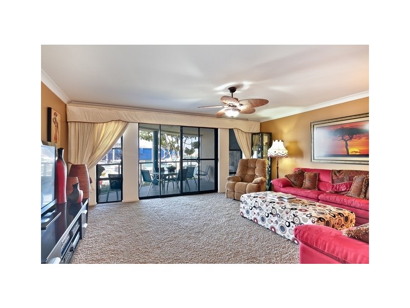 12/87 HANNELL ST, Wickham NSW 2293