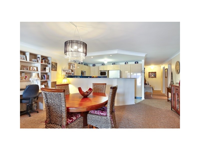 12/87 HANNELL ST, Wickham NSW 2293