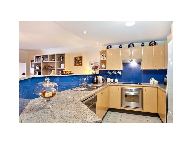 12/87 HANNELL ST, Wickham NSW 2293