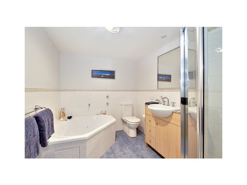 12/87 HANNELL ST, Wickham NSW 2293