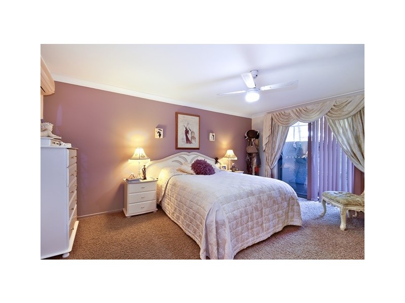 12/87 HANNELL ST, Wickham NSW 2293