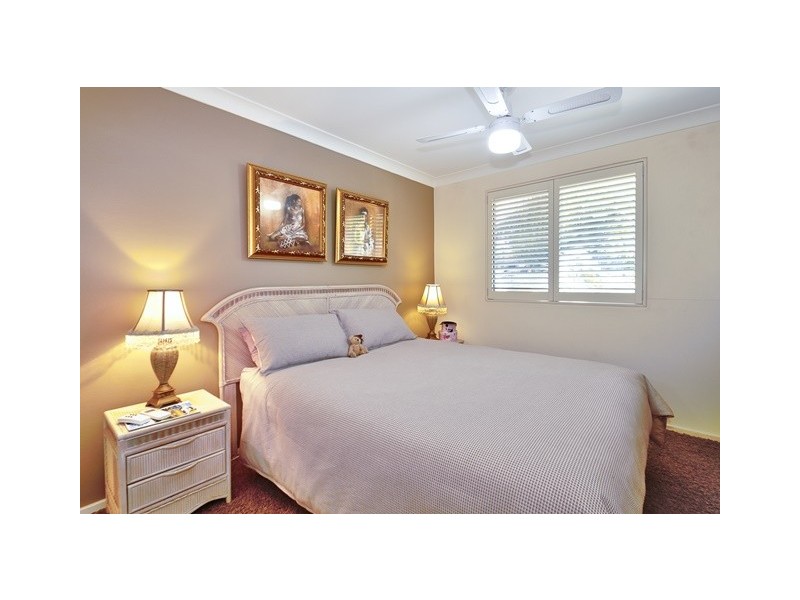 12/87 HANNELL ST, Wickham NSW 2293