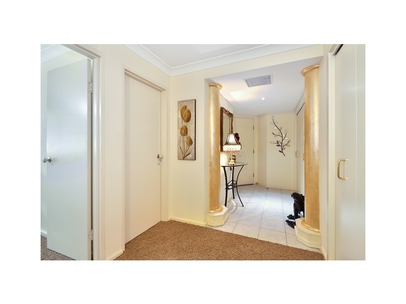 12/87 HANNELL ST, Wickham NSW 2293