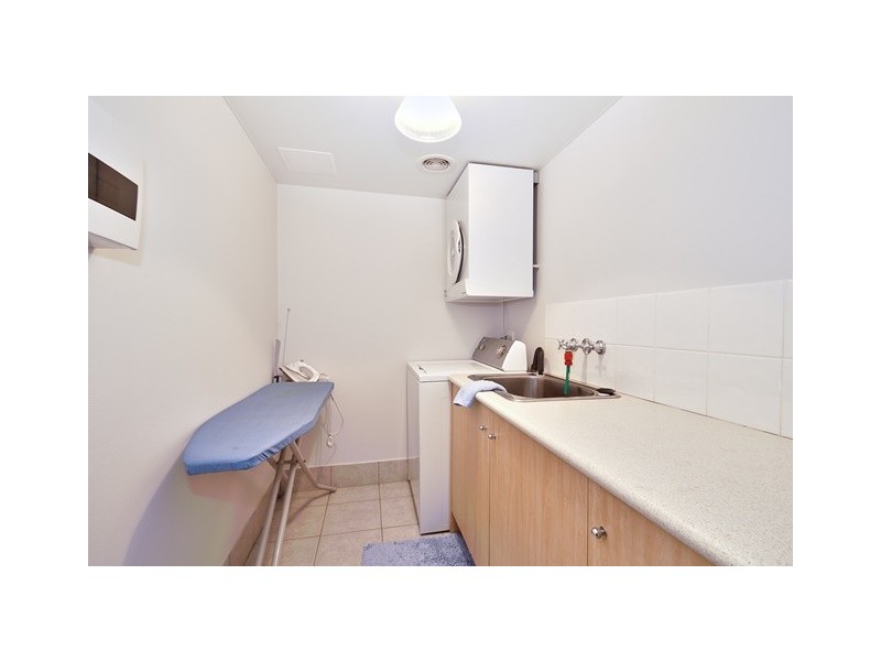 12/87 HANNELL ST, Wickham NSW 2293