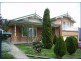 4 SABAH CL, Rankin Park NSW 2287