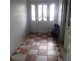 4 SABAH CL, Rankin Park NSW 2287