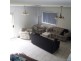 4 SABAH CL, Rankin Park NSW 2287
